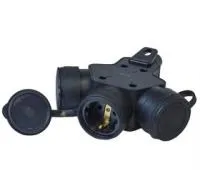 SV0302-0003
