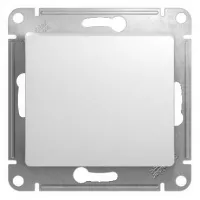 GSL000171 Перекрестный ПЕРЕКЛЮЧАТЕЛЬ, сх.7