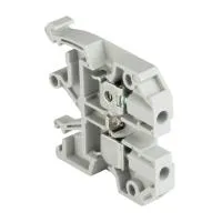 plc-jxb-4/35gy