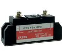 Промышленное твердотельное реле BDH-12044.ZD3