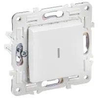 SK-V10-1-10-K01