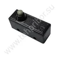 Микропереключатель МП 2102 под винт