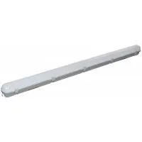 LT-DSP0-1322-040-50-K01