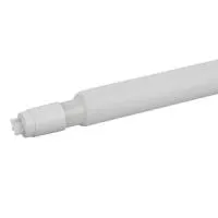 Лампа линейная LED T8-20W-865-G13-1200mm ЭРА (диод,труб. стекл,20Вт,хол,пов. G13,пенка)