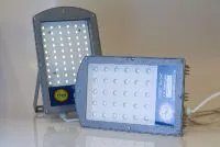 LLP-01860-W120-220VAC