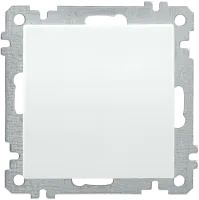 EVB10-K01-10-1
