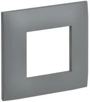 SK-M12-K03