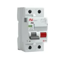 rccb-2-63-30-ac-av