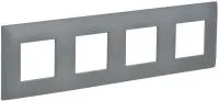 SK-M42-K03