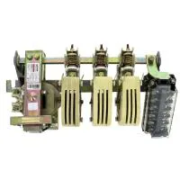 kt6023-380