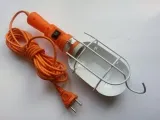 Светильник переносной ЛСУ-1 220 В AC 5м