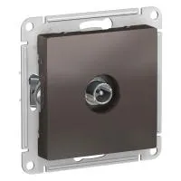 ATN000692