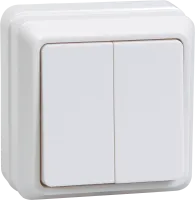EVO20-K01-10-DC