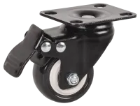 ITK-HP-25