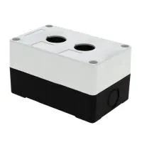 cpb-102-w