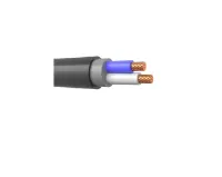 Кабель ВВГнг-LS 2*25