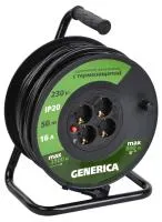 WKP20-16-04-50-G