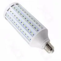 Светодиодная лампа Led Favourite E27 30W 175-245 V AC Corn no cover(5800-6500 К)