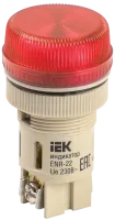 BLS40-ENR-K04