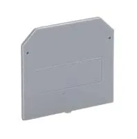 32430DEK ЗП102-1-07_загл. для зажимов наборных