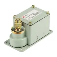 vk-200br-32