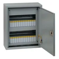 mb21-24n