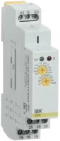 Реле задержки включения ORT. 2 конт. 12-240 В AС/DC IEK