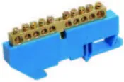 YNN10-812-6DP-K05