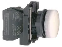 se_picture