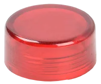 BLS30D-KS-ALTE-K04
