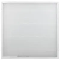 Аварийный светильник светодиодный ЭРА SPO-6-36-4K-M-A2 с выводом к БАП Б0062020 36Вт 4000К 3200Лм 59