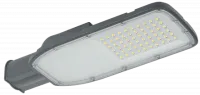 LDKU1-1002-100-5000-K03