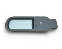 DSV-0715
