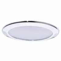 Светильник светодиодный Montana LED 53 08 05, хром