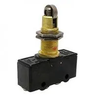 Микропереключатель МП 1105 исп.3 (10)