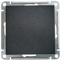 se_picture