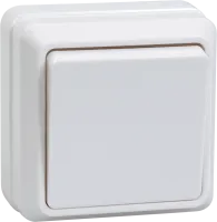 EVO10-K01-10-DC
