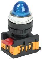BLS20-AL-K07