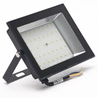 RSV-SFL-3-50W-6K-IP65