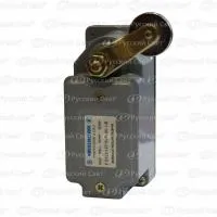 Выключатель концевой ВП 16-Г23Б231-55У2.3