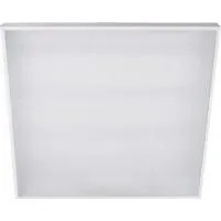 Светодиодный светильник Diora NPO SE 30/3700 prism 3700лм 35Вт 4000K IP40 аварийный