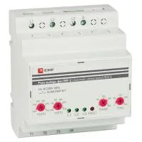 RVF-3