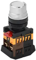 BBT10-ABLF-K01