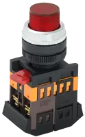 BBT20-ABLFP-K04