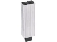 heater-click-45-20