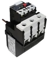 РТЛ-2053 УХЛ4 23,0-32,0А, 660/50Гц, 1з+1р, ручной возврат, IP20, реле электротепловое