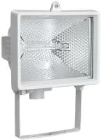 LPI01-1-0500-K01