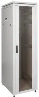 LN35-42U68-G