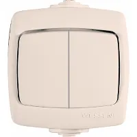 VA510-228B-SI