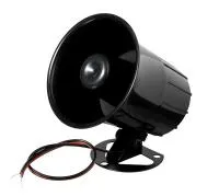 AMP-X312